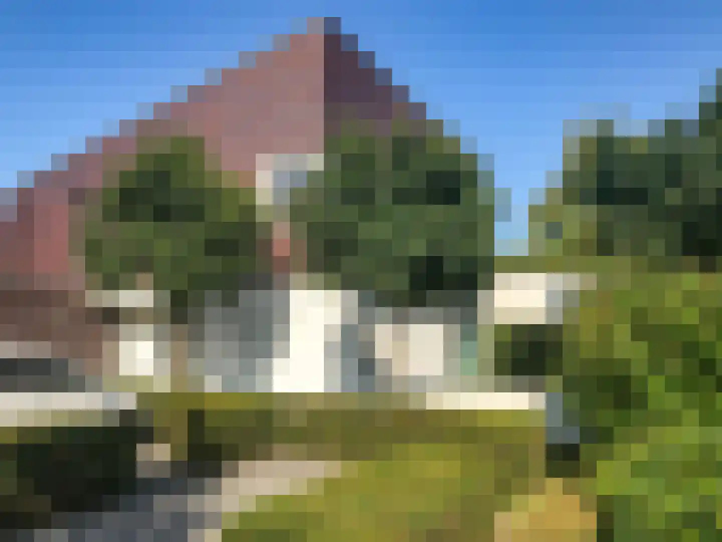 Wulp 14 Waspik thumbnail 6