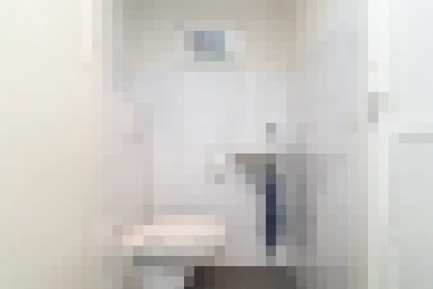 Wulp 14 Waspik thumbnail 9