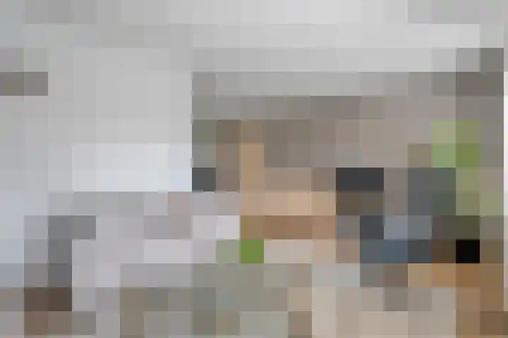 Wulp 26 Raalte thumbnail 11