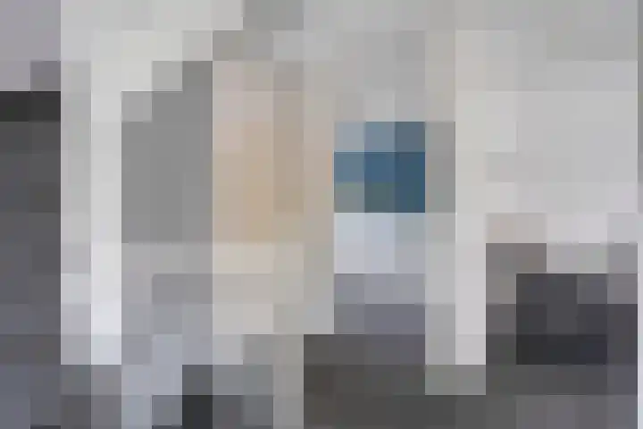 Wulp 26 Raalte thumbnail 20