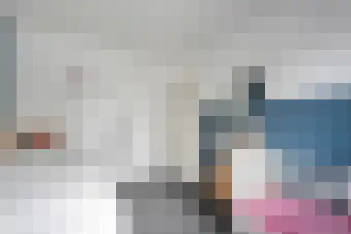 Wulp 26 Raalte thumbnail 24