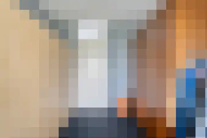 Wulp 26 Raalte thumbnail 26