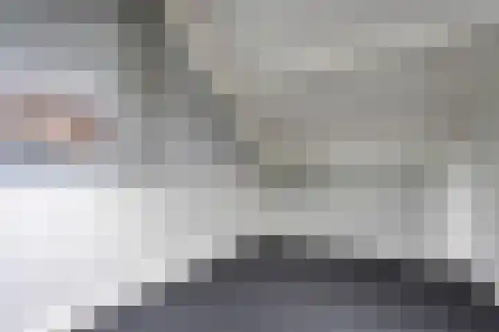 Wulp 26 Raalte thumbnail 32
