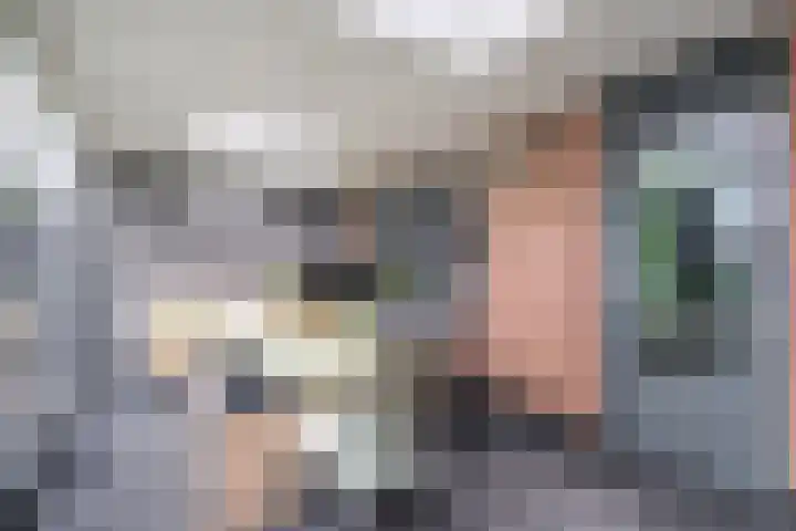 Wulp 26 Raalte thumbnail 34