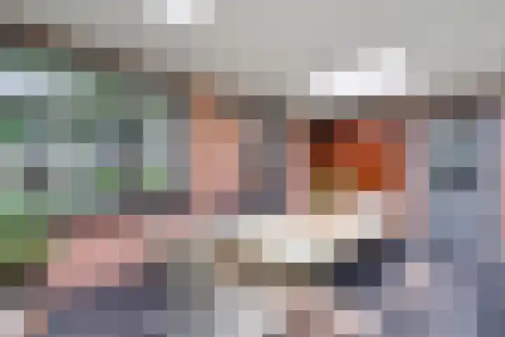 Wulp 26 Raalte thumbnail 35