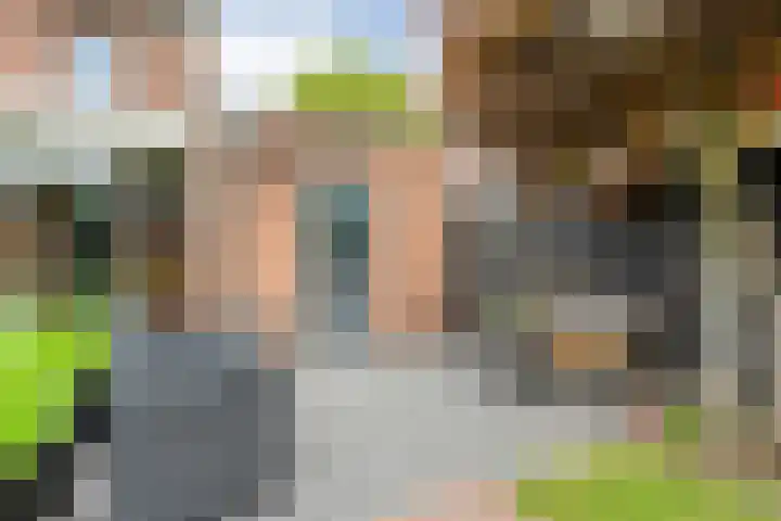 Wulp 26 Raalte thumbnail 41