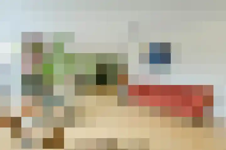 Wulp 3 Ouderkerk aan de Amstel thumbnail 10