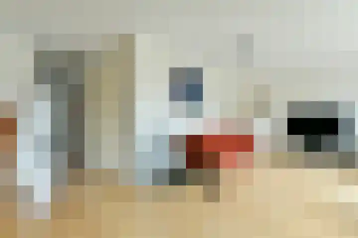 Wulp 3 Ouderkerk aan de Amstel thumbnail 11