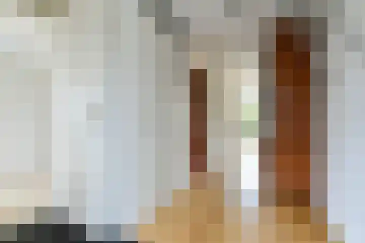 Wulp 3 Ouderkerk aan de Amstel thumbnail 18