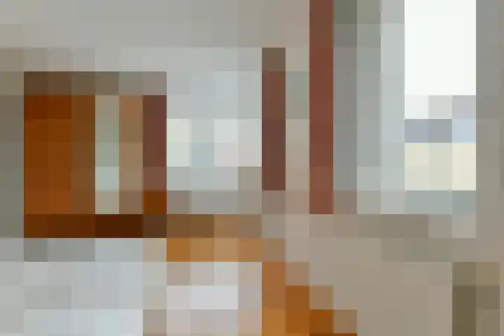 Wulp 3 Ouderkerk aan de Amstel thumbnail 20