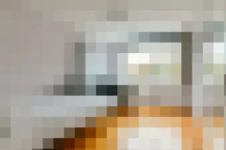 Wulp 3 Ouderkerk aan de Amstel thumbnail 24