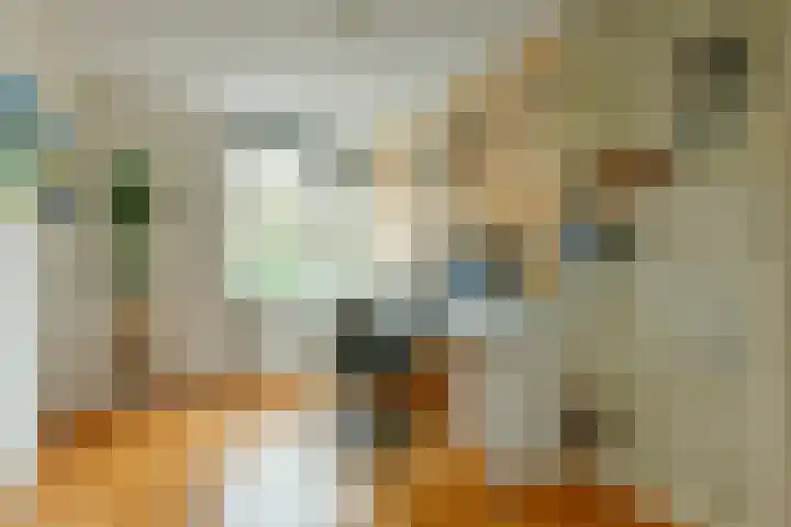 Wulp 3 Ouderkerk aan de Amstel thumbnail 25