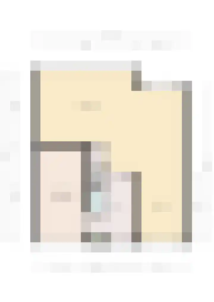 Wulp 3 Ouderkerk aan de Amstel thumbnail 30