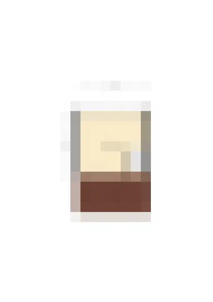 Wulp 3 Ouderkerk aan de Amstel thumbnail 32