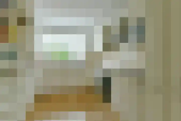 Wulp 3 Ouderkerk aan de Amstel thumbnail 4