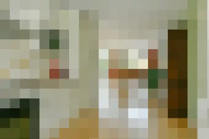 Wulp 3 Ouderkerk aan de Amstel thumbnail 5