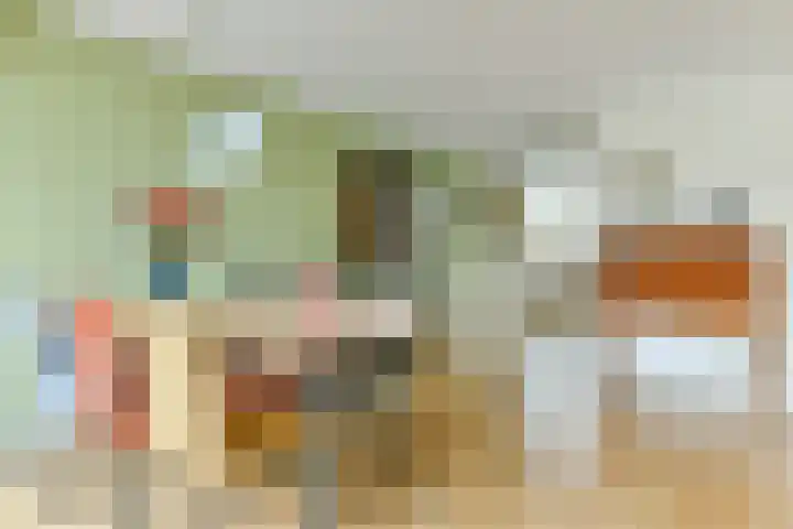Wulp 3 Ouderkerk aan de Amstel thumbnail 6