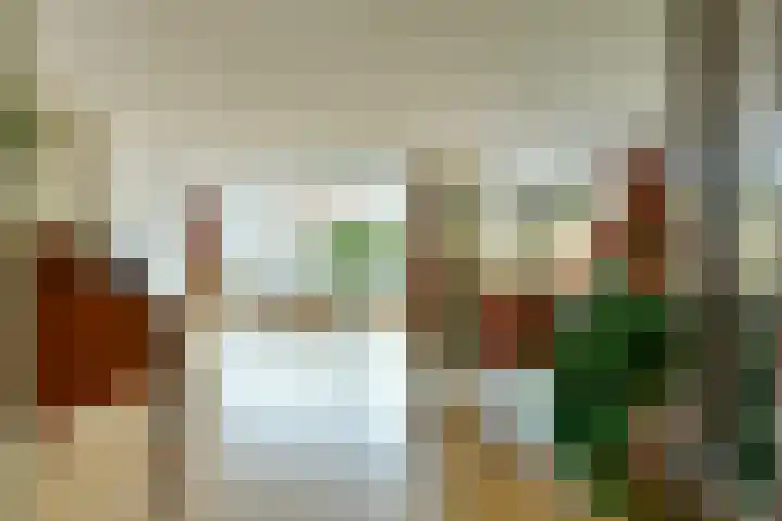Wulp 3 Ouderkerk aan de Amstel thumbnail 7