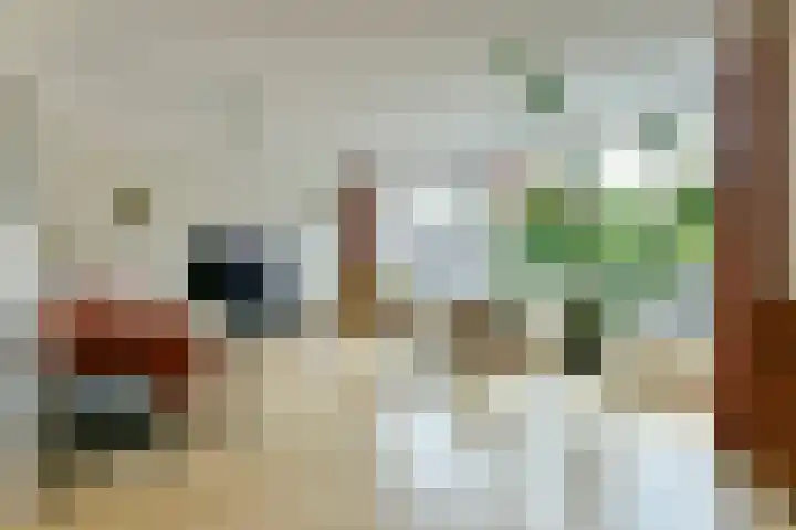 Wulp 3 Ouderkerk aan de Amstel thumbnail 8