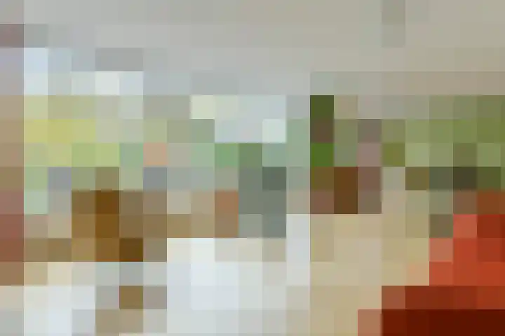 Wulp 3 Ouderkerk aan de Amstel thumbnail 9