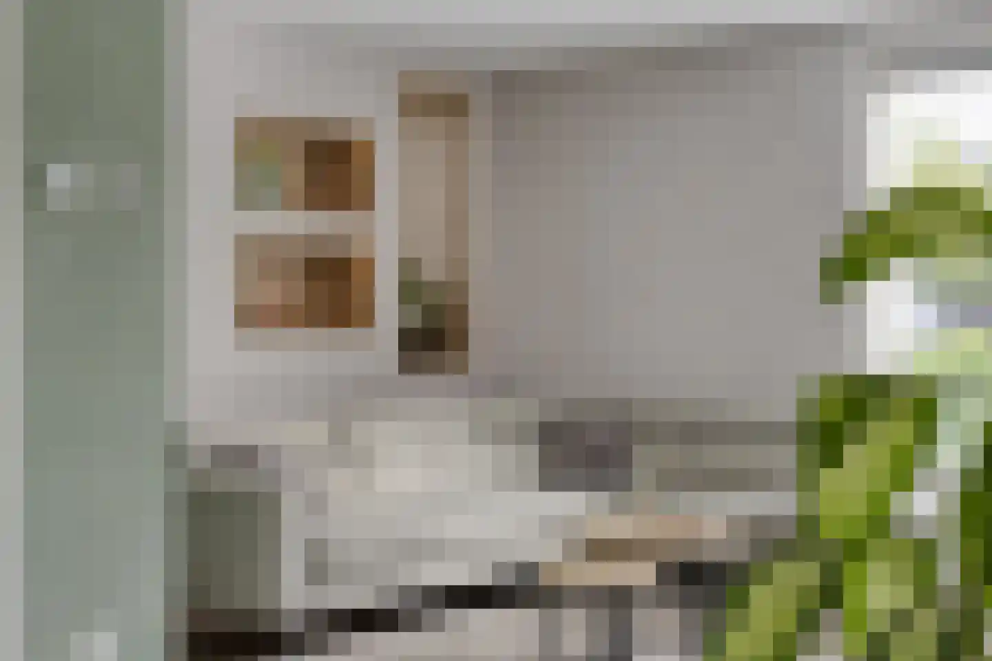 Wulp 3 Venray thumbnail 10