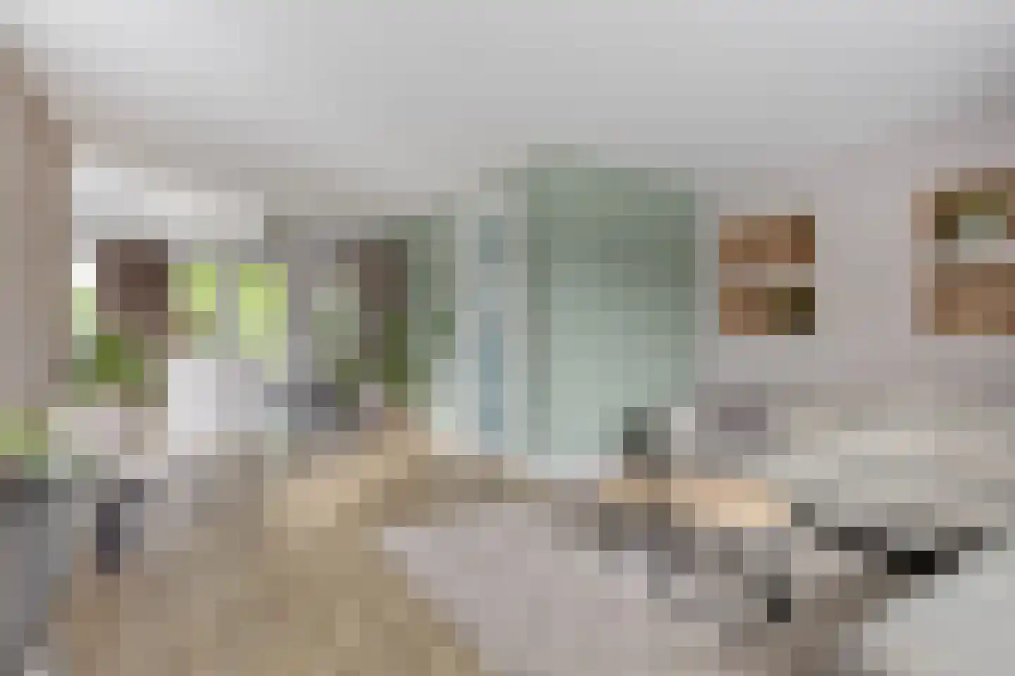 Wulp 3 Venray thumbnail 11