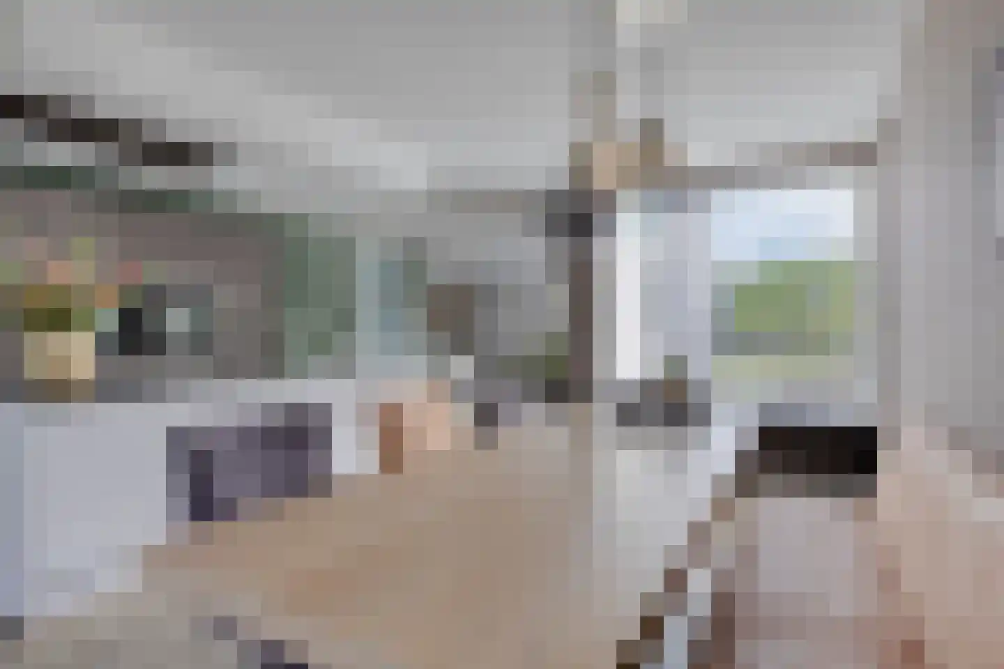 Wulp 3 Venray thumbnail 15