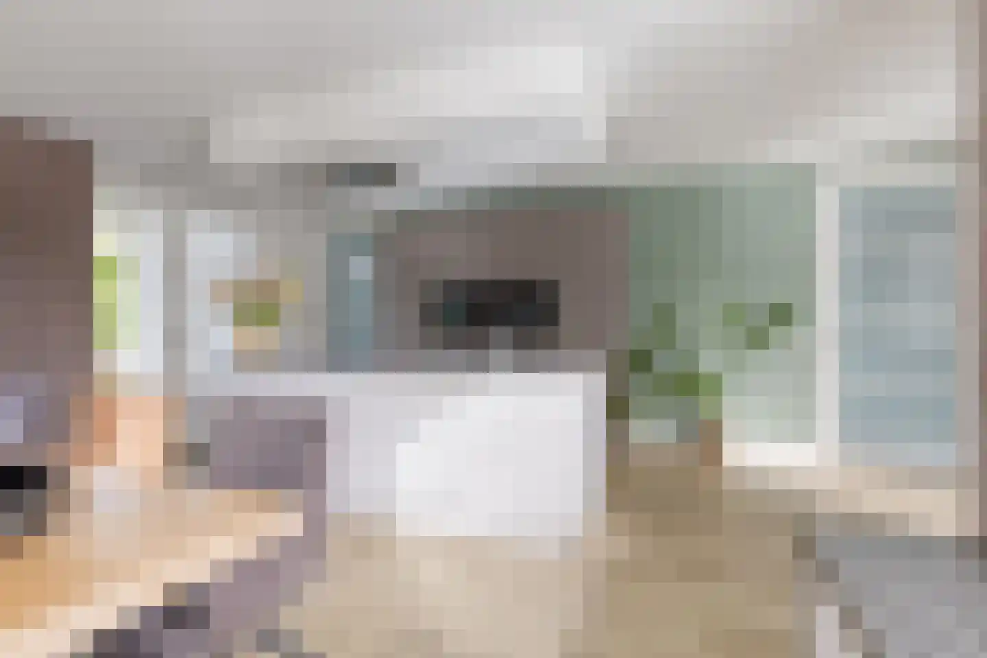 Wulp 3 Venray thumbnail 16