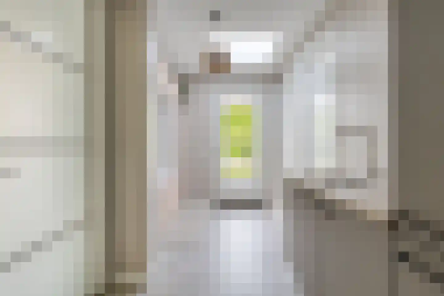Wulp 3 Venray thumbnail 20