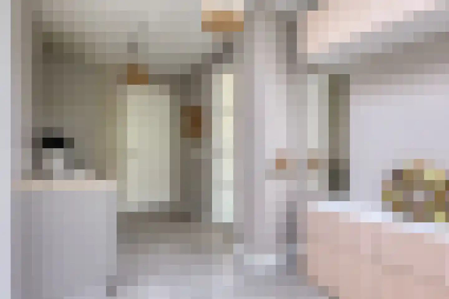 Wulp 3 Venray thumbnail 21