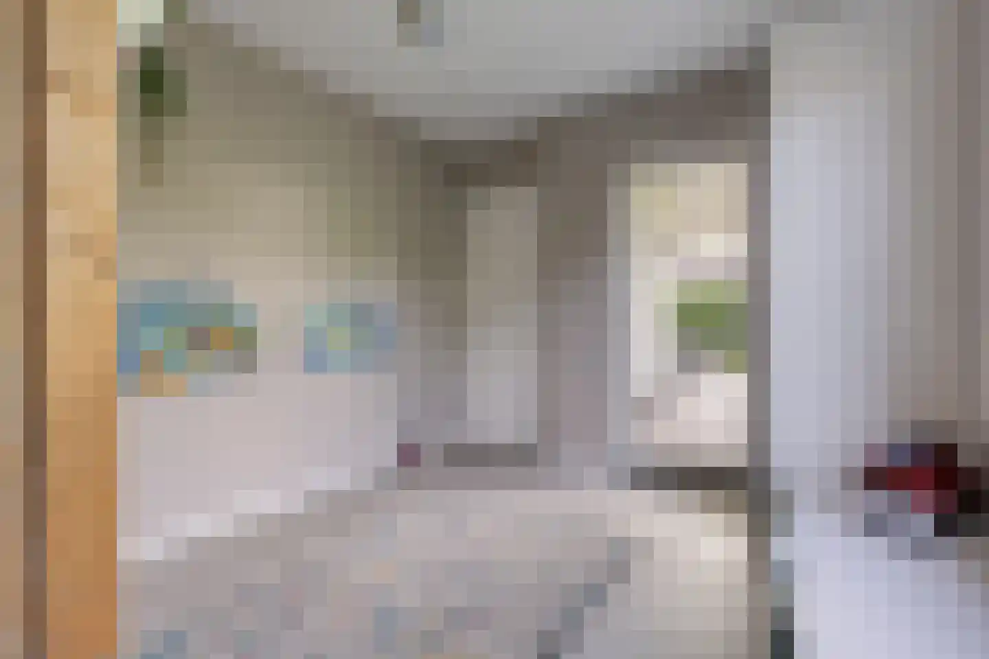 Wulp 3 Venray thumbnail 23