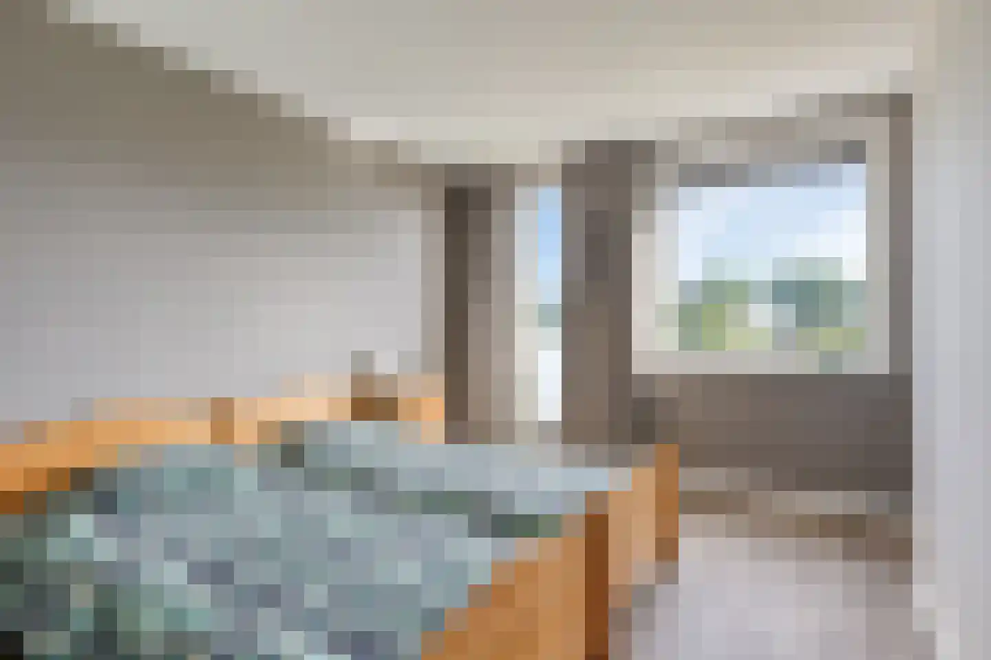 Wulp 3 Venray thumbnail 25