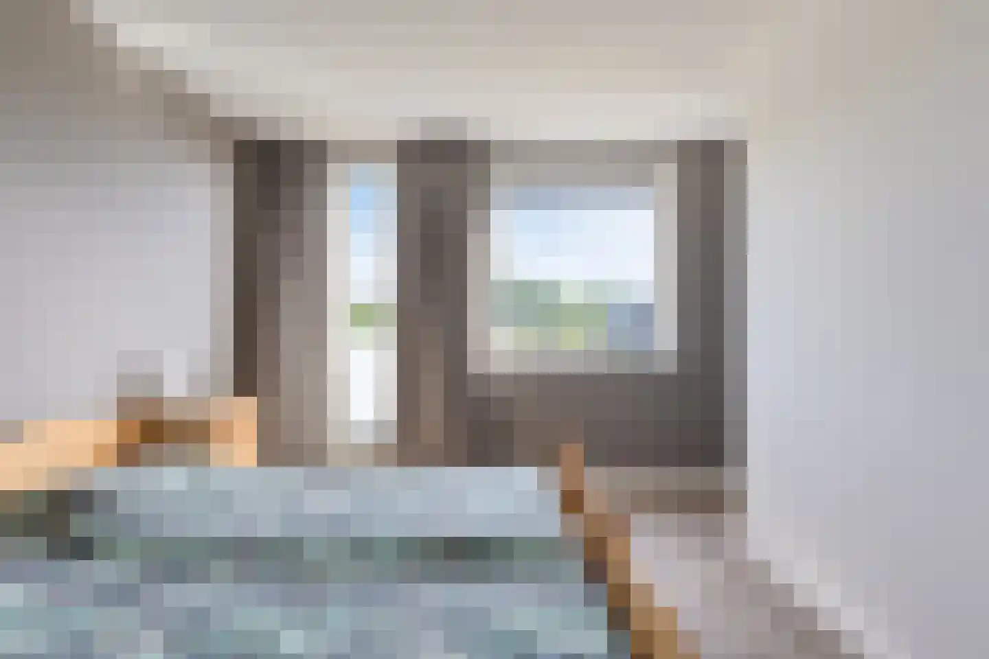 Wulp 3 Venray thumbnail 26