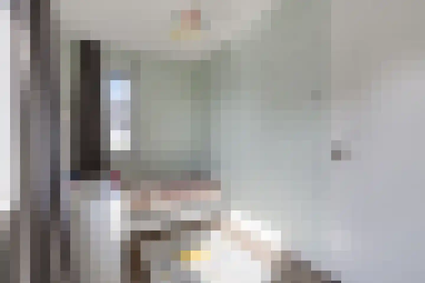 Wulp 3 Venray thumbnail 28
