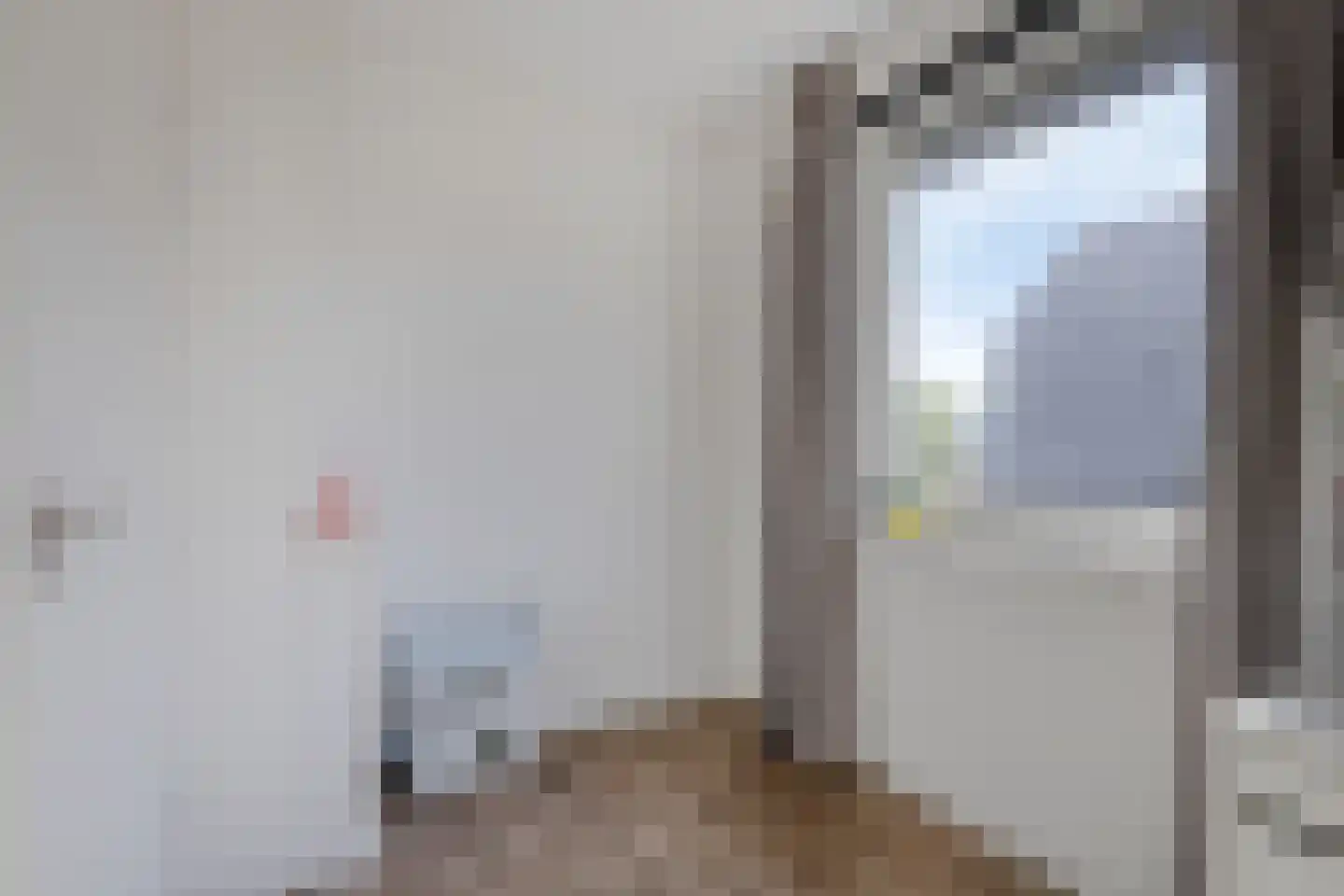 Wulp 3 Venray thumbnail 29