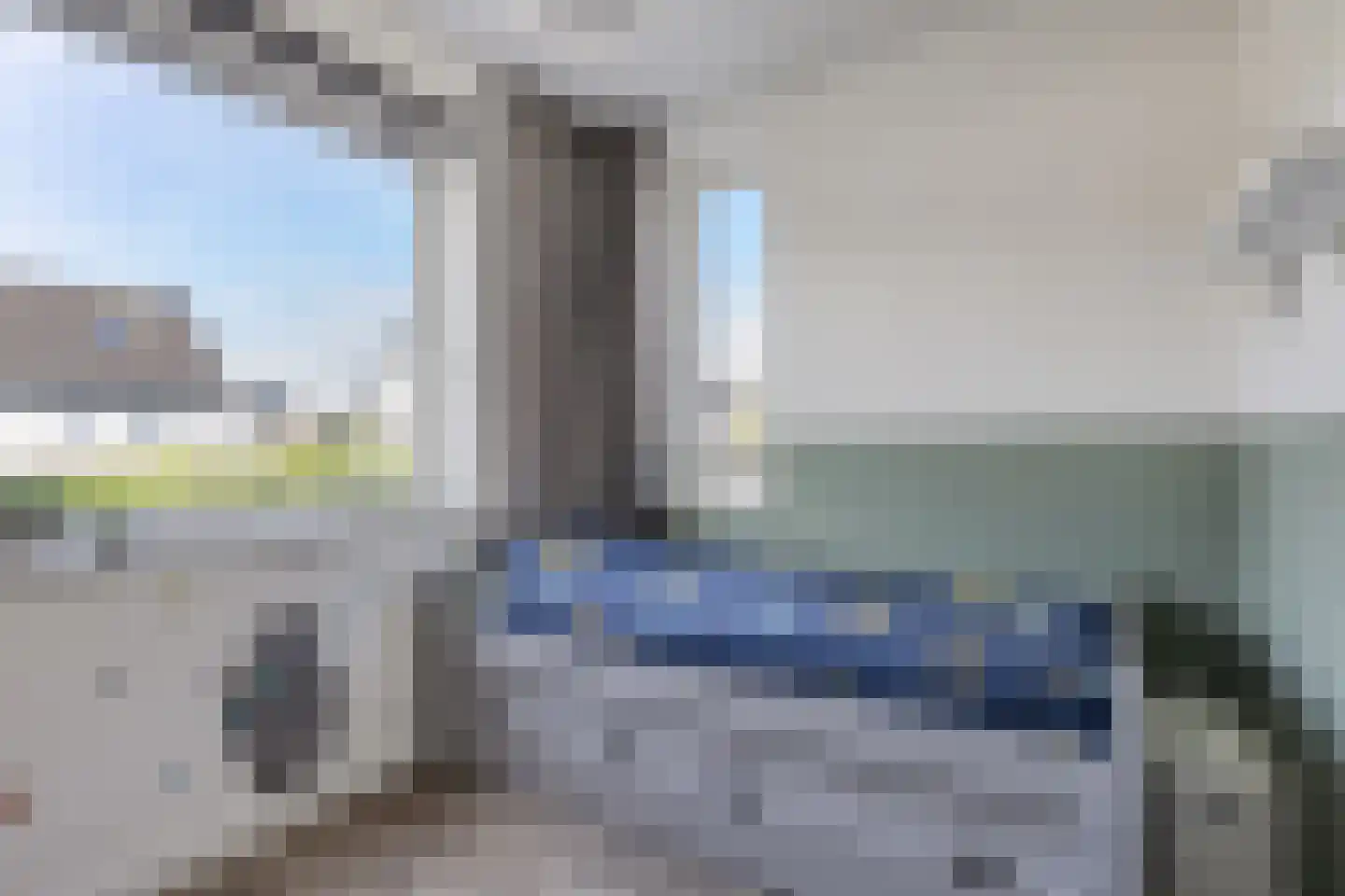 Wulp 3 Venray thumbnail 30