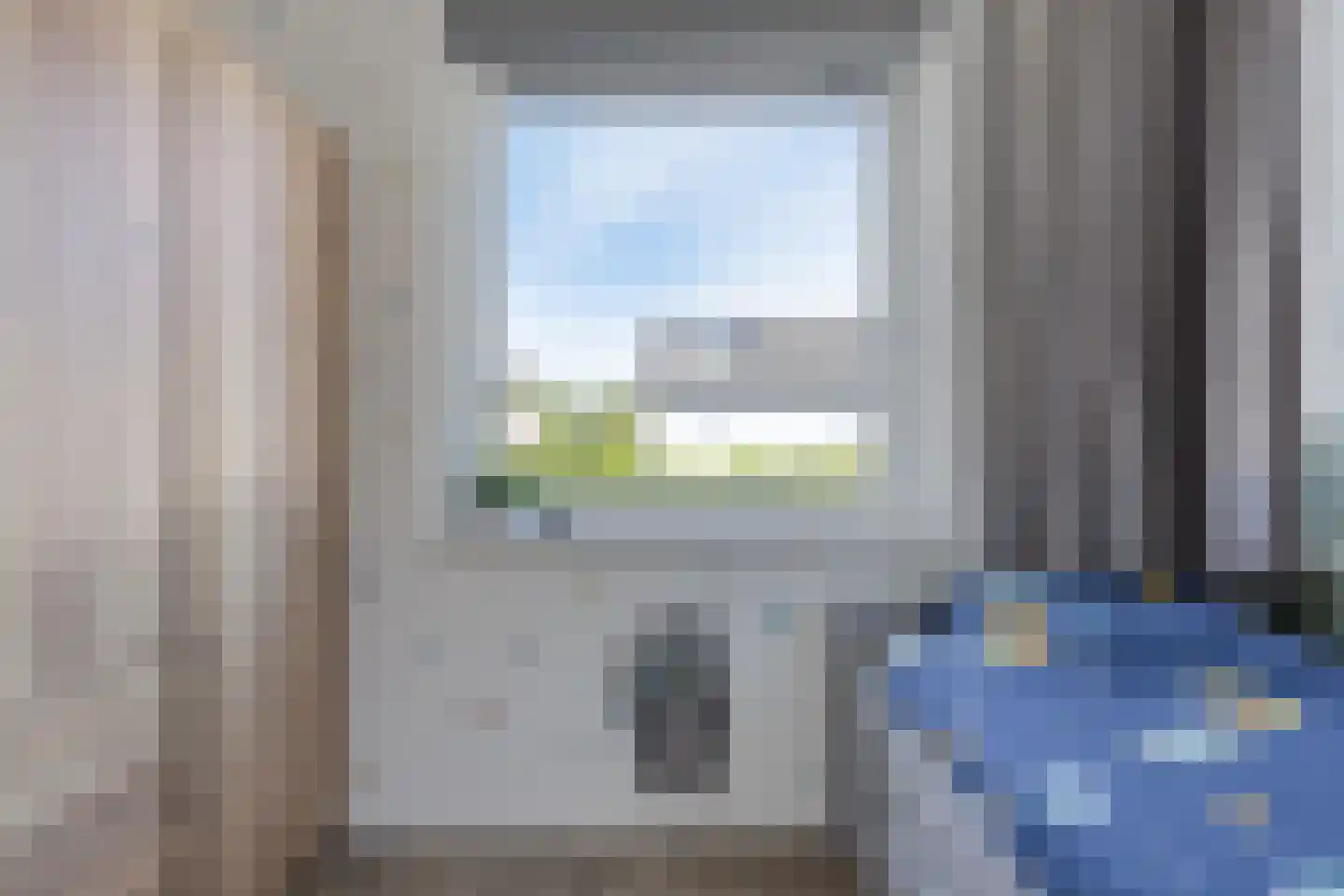 Wulp 3 Venray thumbnail 31