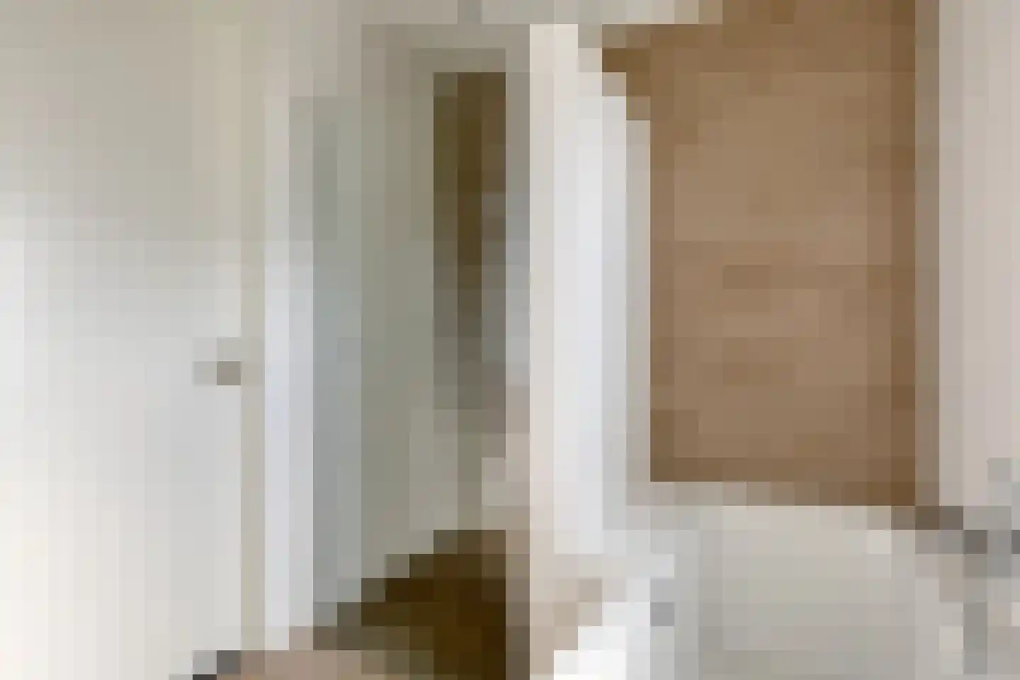 Wulp 3 Venray thumbnail 33