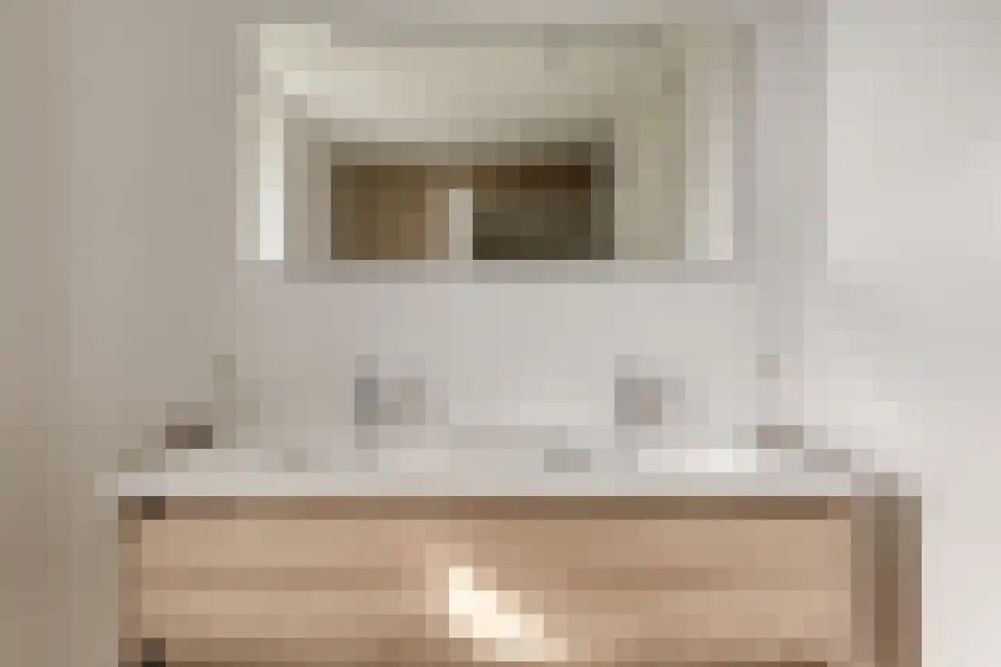 Wulp 3 Venray thumbnail 34