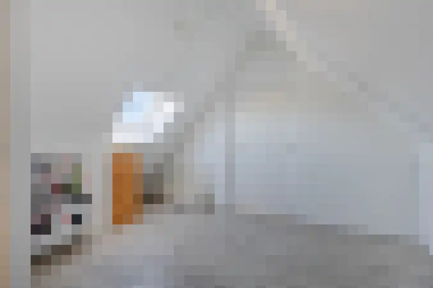 Wulp 3 Venray thumbnail 35