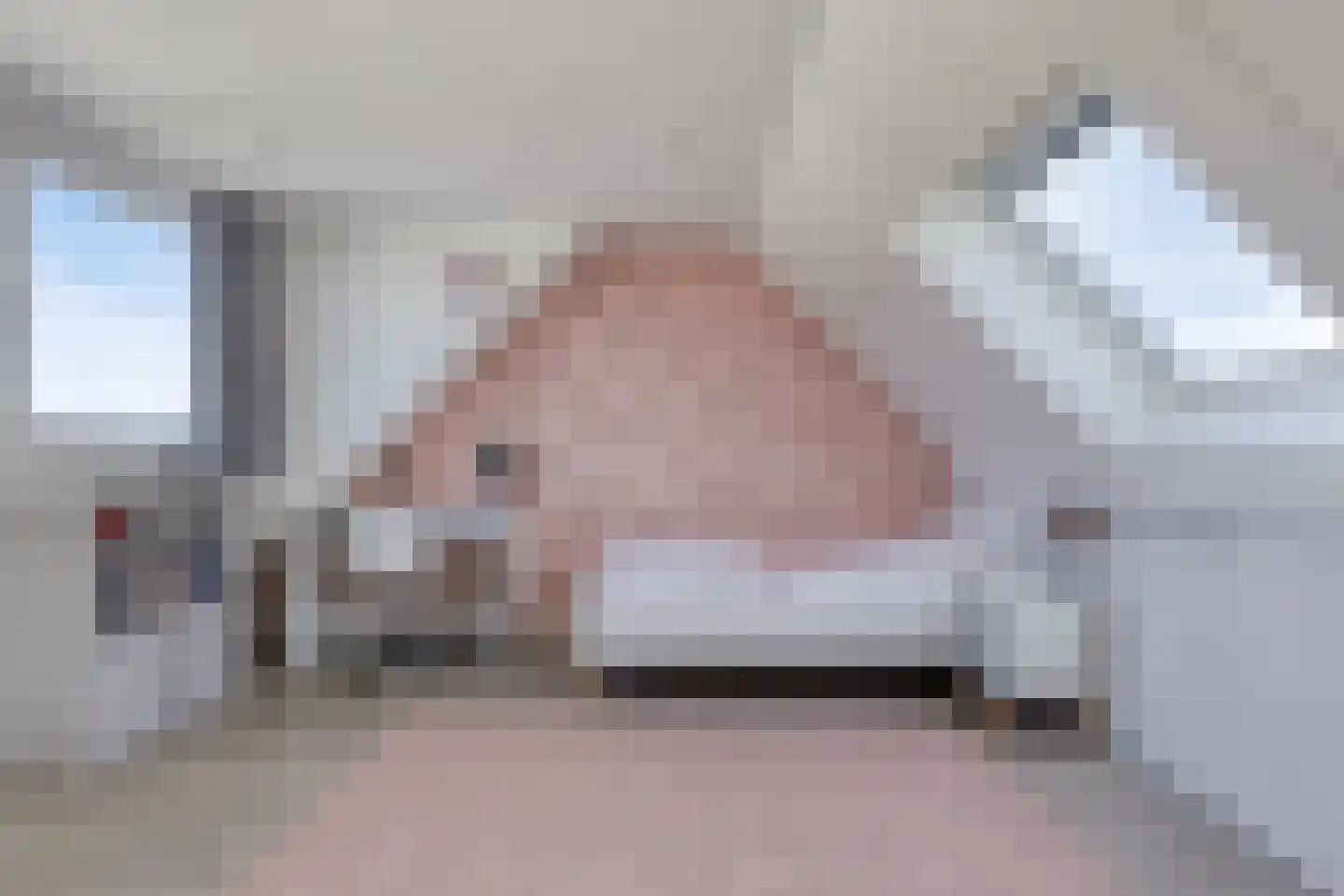 Wulp 3 Venray thumbnail 36