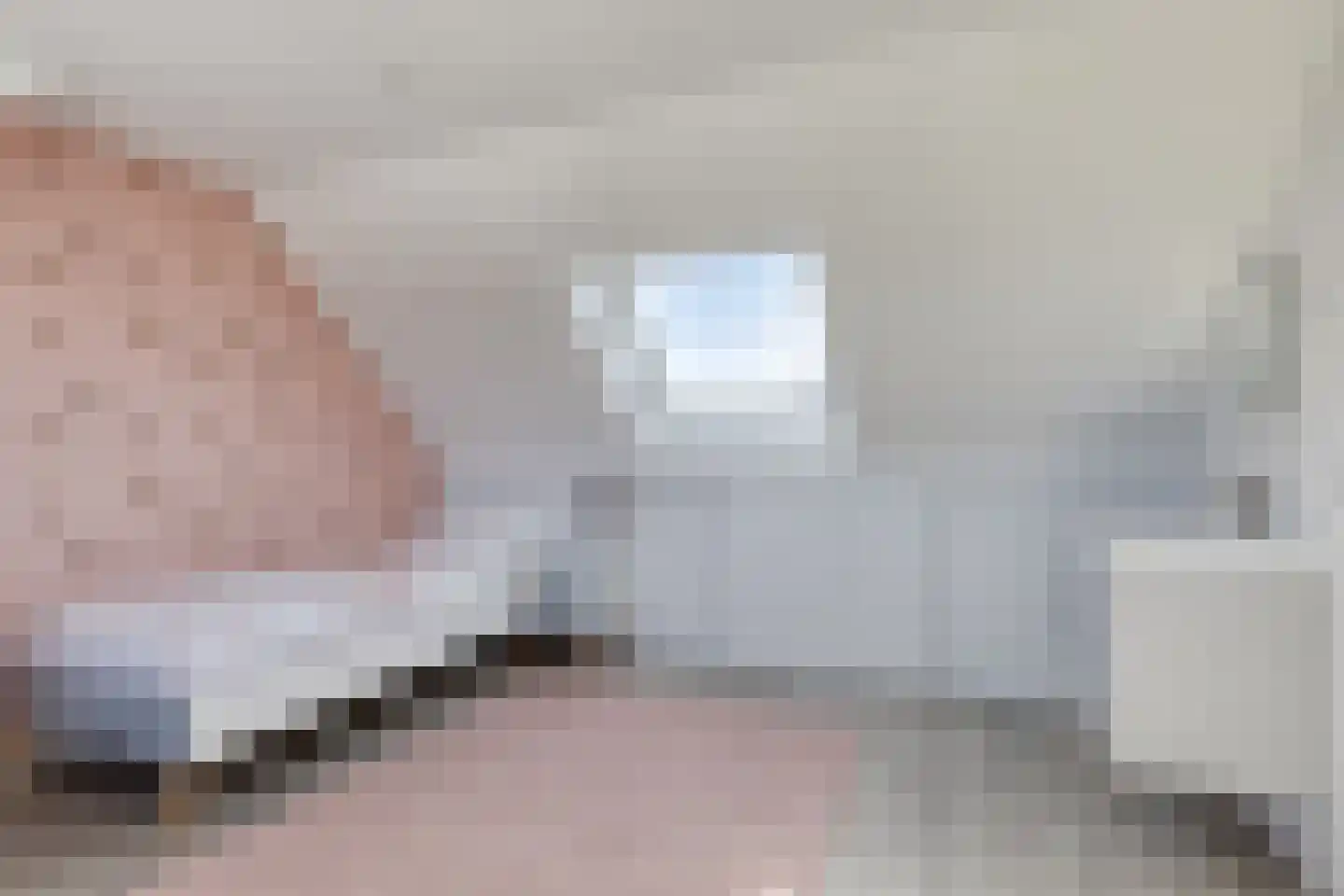 Wulp 3 Venray thumbnail 37