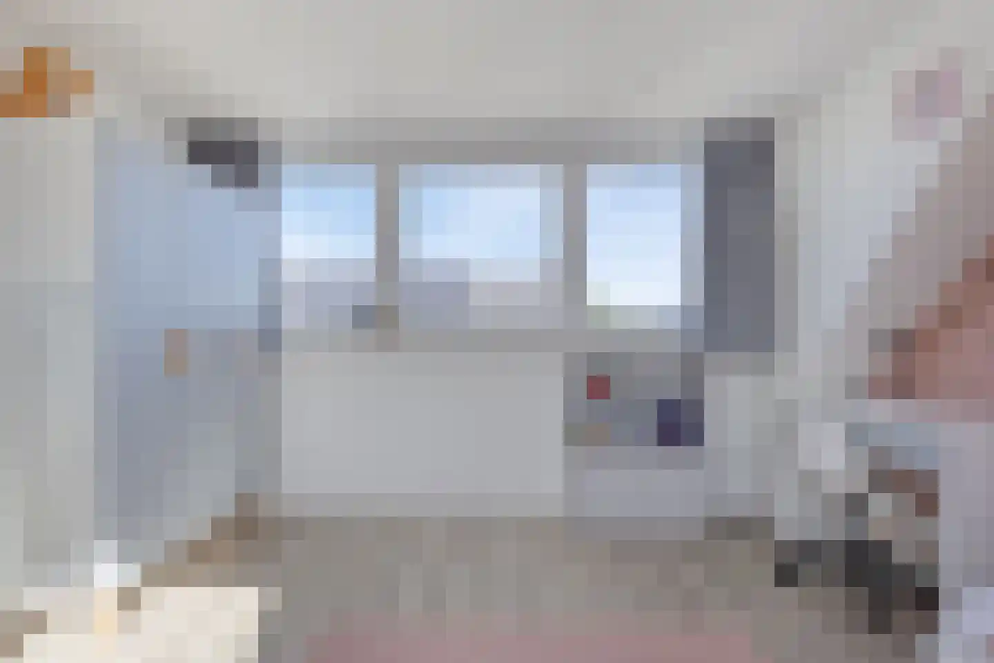 Wulp 3 Venray thumbnail 38