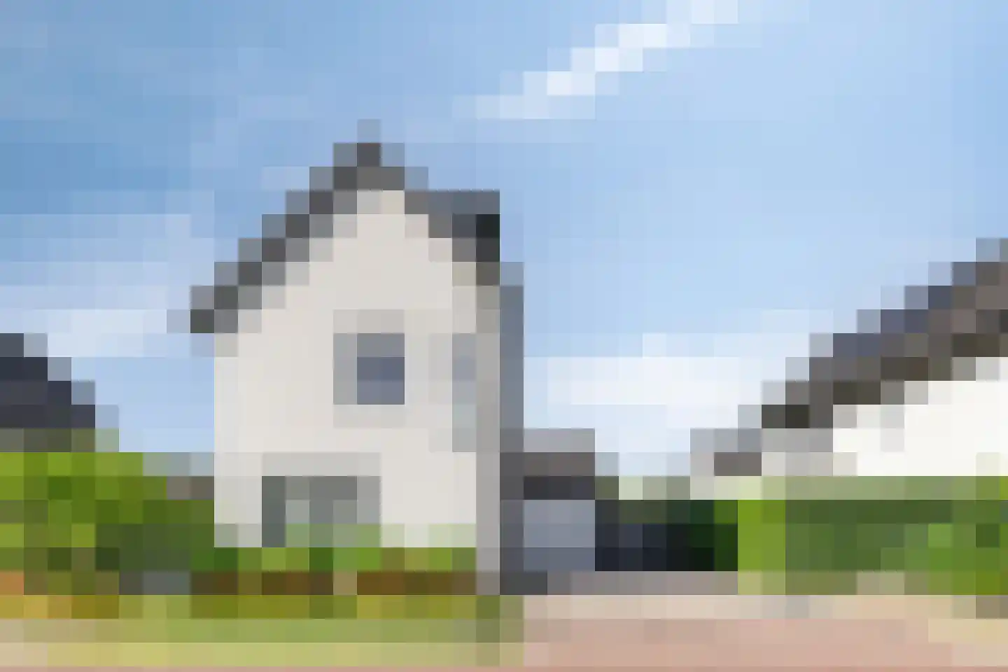 Wulp 3 Venray thumbnail 4
