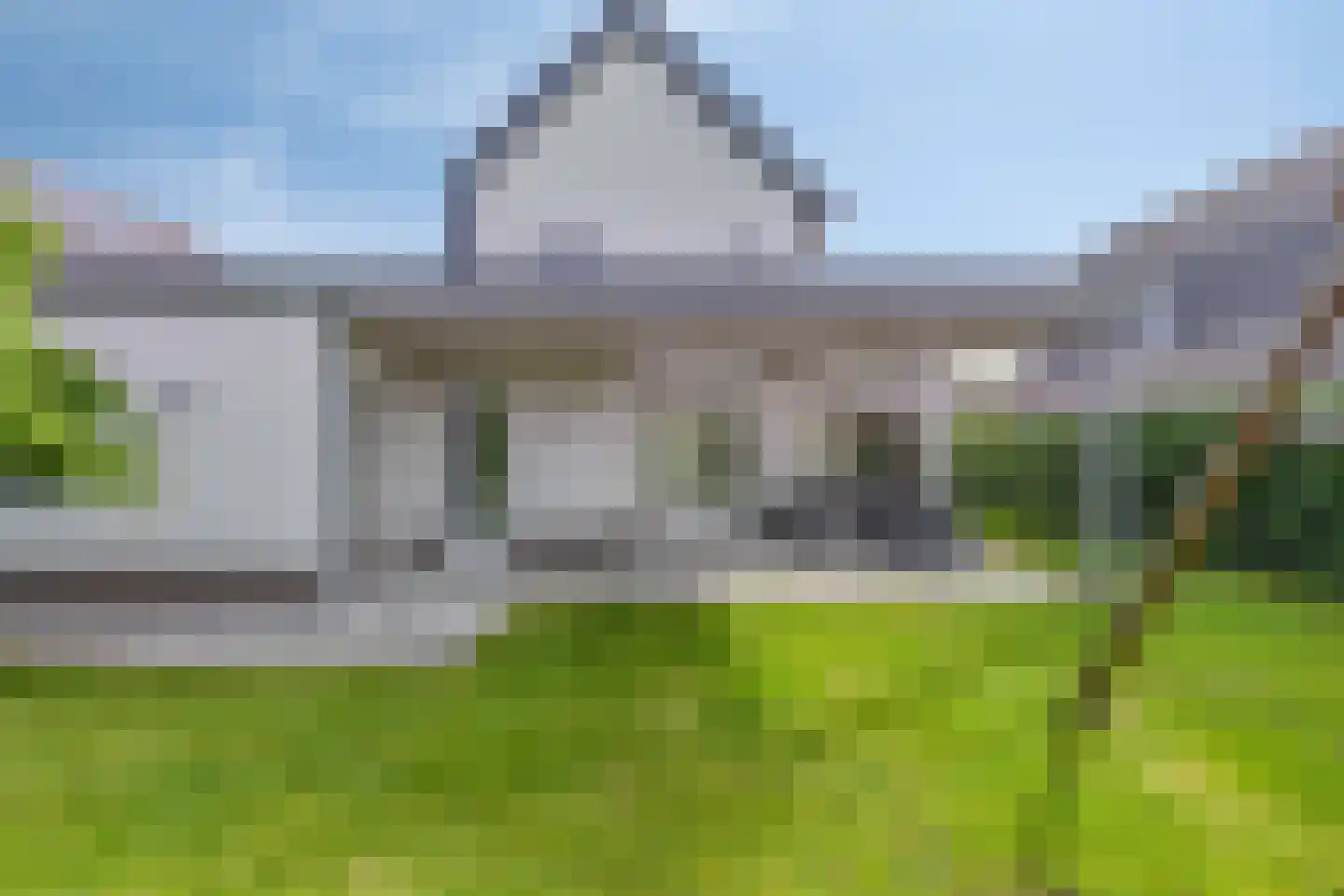 Wulp 3 Venray thumbnail 41