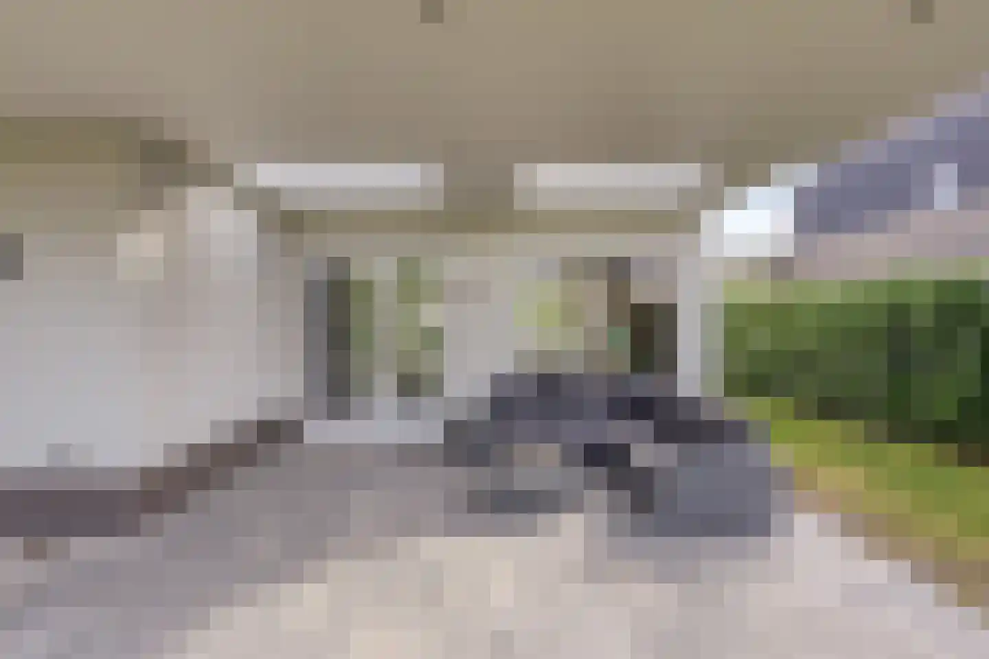 Wulp 3 Venray thumbnail 42