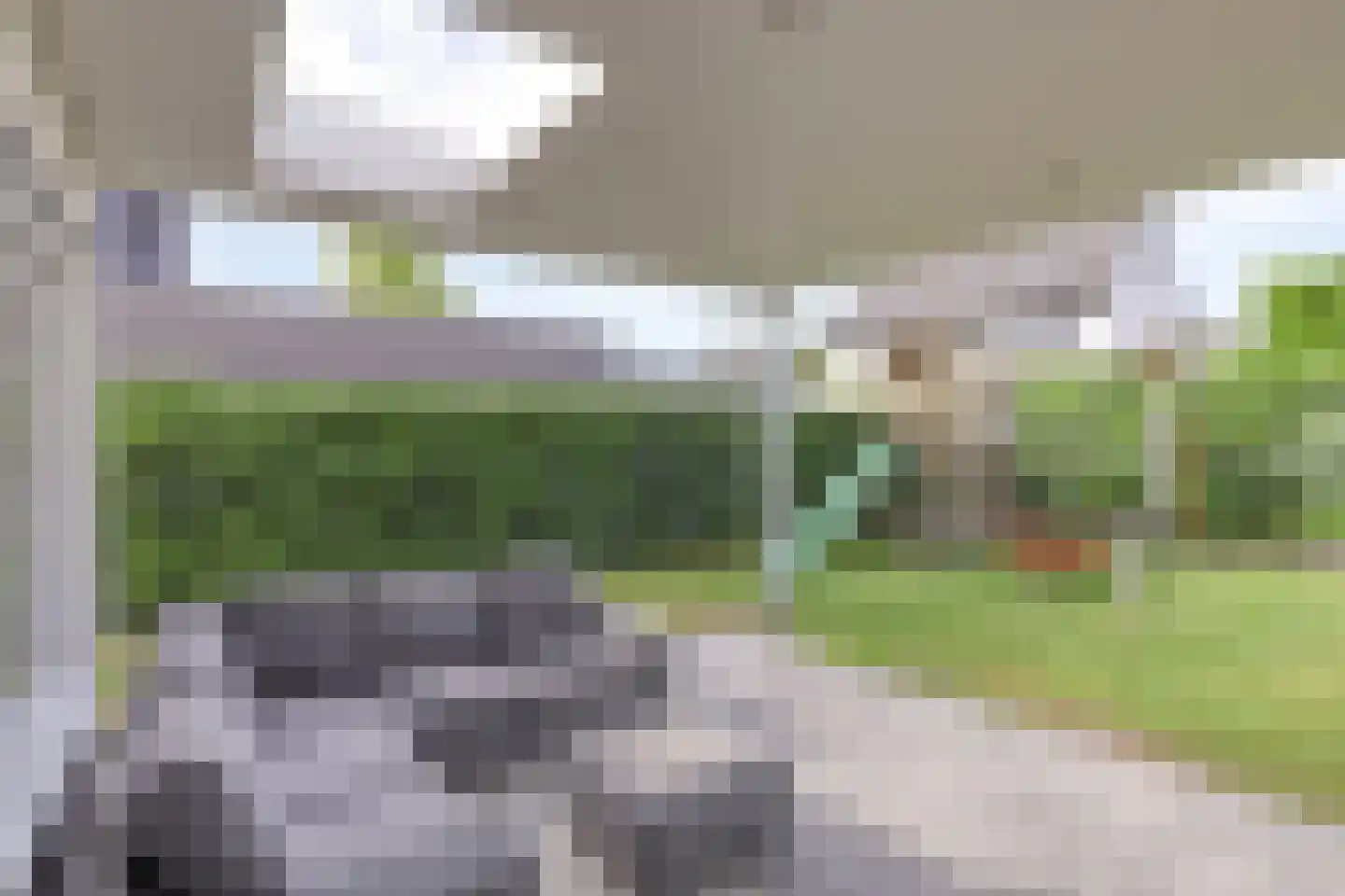 Wulp 3 Venray thumbnail 43