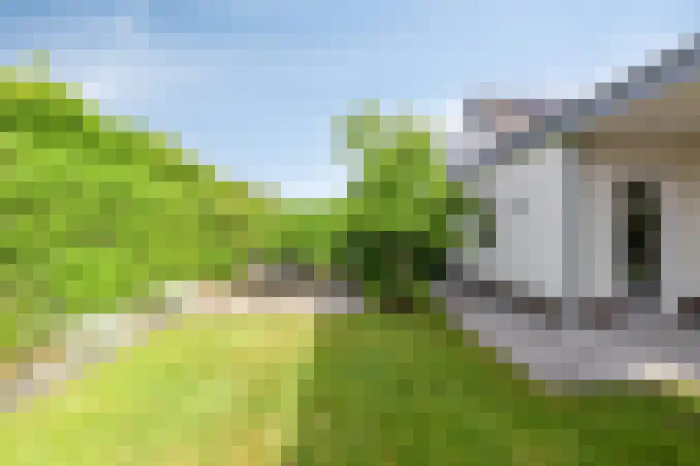 Wulp 3 Venray thumbnail 45