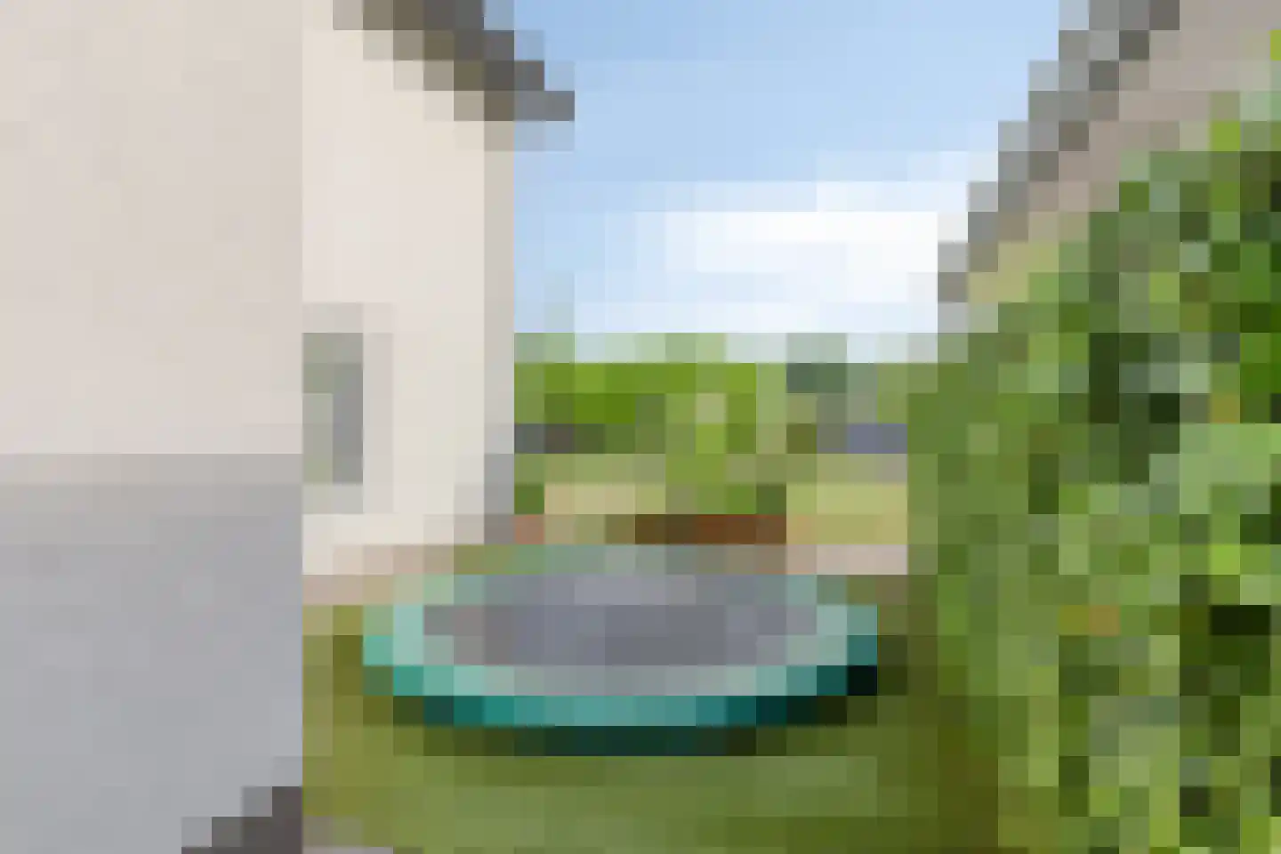 Wulp 3 Venray thumbnail 46