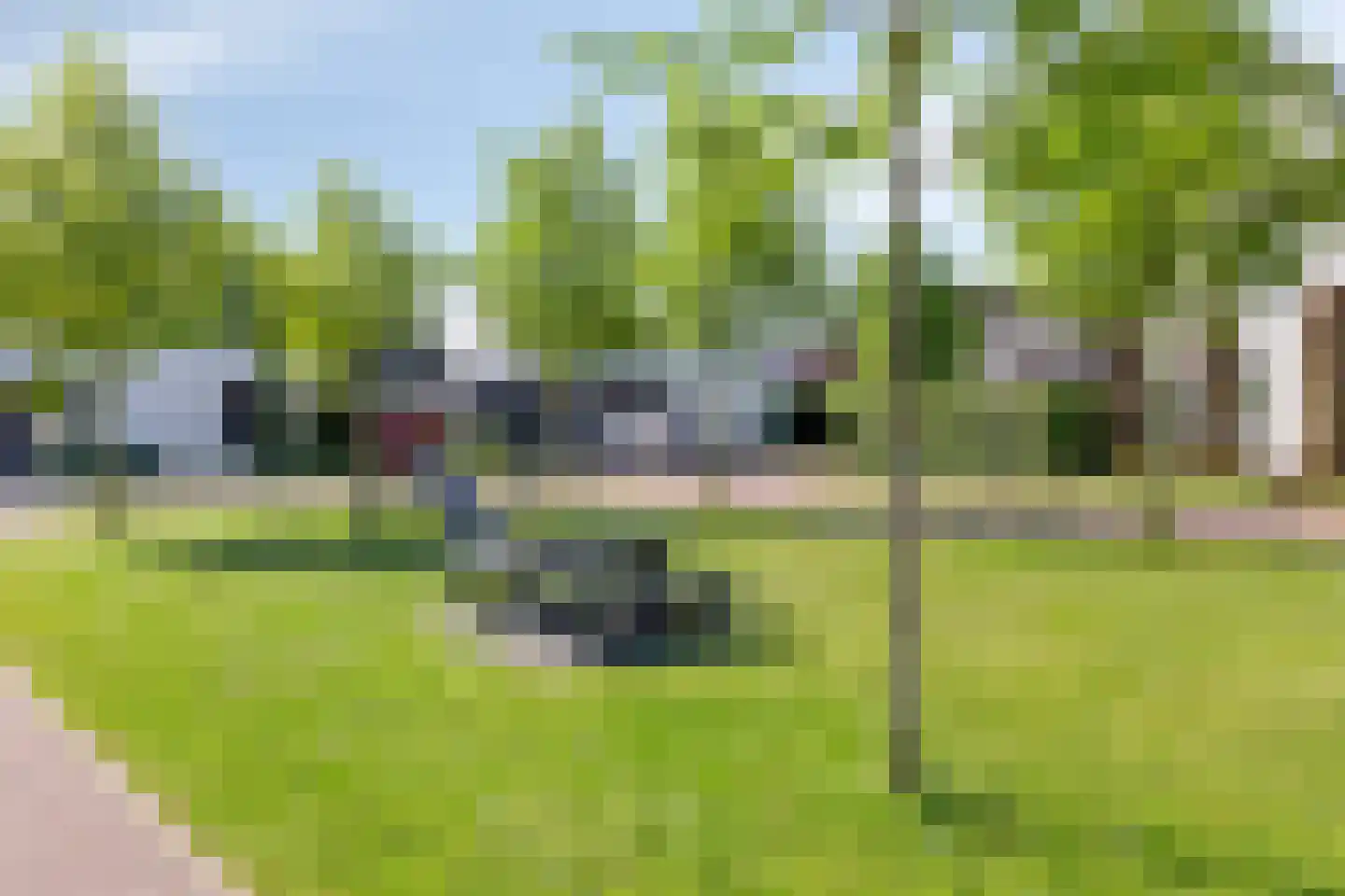 Wulp 3 Venray thumbnail 49